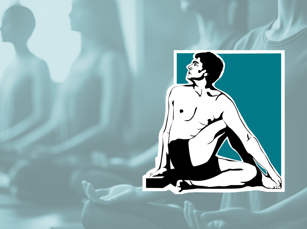 Iyengar Yoga Convention